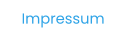 Impressum
