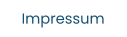Impressum
