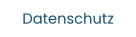Datenschutz