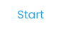 Start