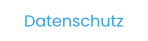 Datenschutz