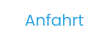 Anfahrt