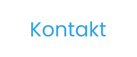 Kontakt