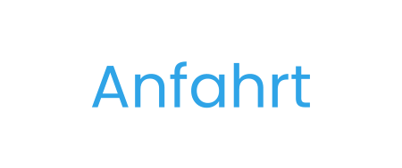 Anfahrt