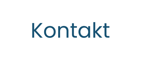 Kontakt