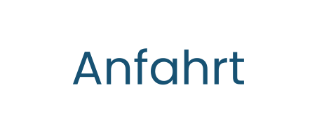 Anfahrt