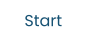 Start