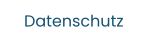 Datenschutz