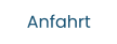 Anfahrt
