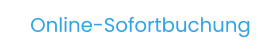 Online-Sofortbuchung