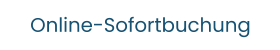 Online-Sofortbuchung