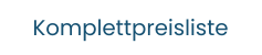 Komplettpreisliste