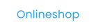 Onlineshop