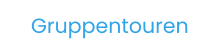Gruppentouren