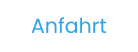 Anfahrt