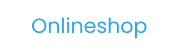 Onlineshop