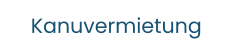 Kanuvermietung