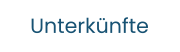 Unterkünfte