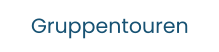 Gruppentouren