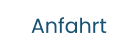 Anfahrt