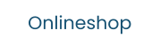 Onlineshop