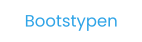 Bootstypen