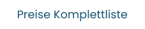 Preise Komplettliste