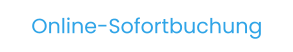 Online-Sofortbuchung