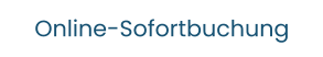 Online-Sofortbuchung