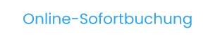 Online-Sofortbuchung