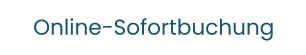 Online-Sofortbuchung