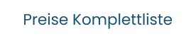 Preise Komplettliste